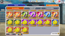 Screenshot (179).png