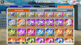 Screenshot (178).png