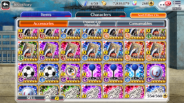 Screenshot (177).png