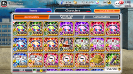 Screenshot (175).png