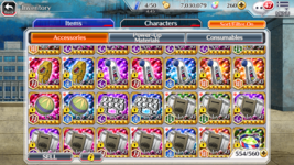 Screenshot (174).png