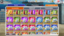Screenshot (172).png