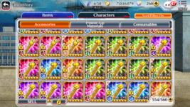 Screenshot (171).png