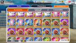 Screenshot (170).png