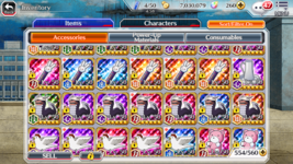 Screenshot (169).png