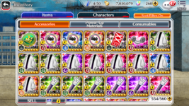 Screenshot (168).png