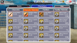 Screenshot (164).png