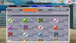 Screenshot (163).png