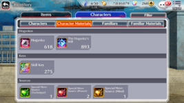 Screenshot (162).png