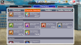 Screenshot (161).png