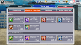 Screenshot (160).png