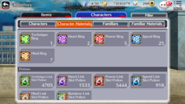 Screenshot (159).png