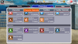 Screenshot (158).png
