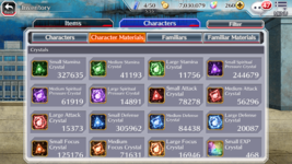 Screenshot (156).png