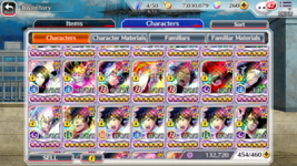 Screenshot (155).png