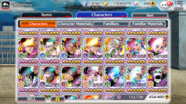 Screenshot (154).png