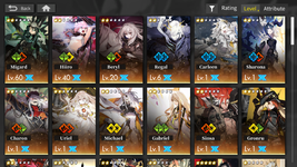 Screenshot_20210912-123325.png