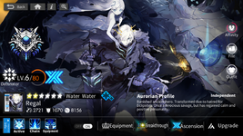 Screenshot_20210912-123433.png