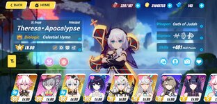 Screenshot_2021-09-12-10-29-36-720_com.miHoYo.bh3global.jpg