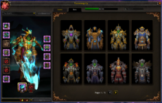 Screenshot 2021-09-12 113740.png