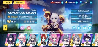 Screenshot_2021-09-12-10-29-41-228_com.miHoYo.bh3global.jpg