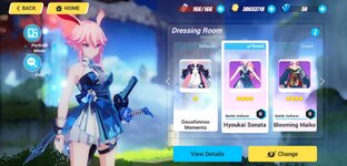 Screenshot_2021-09-11-18-02-28-252_com.miHoYo.bh3global.jpg