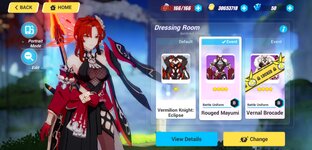 Screenshot_2021-09-11-18-02-23-808_com.miHoYo.bh3global.jpg