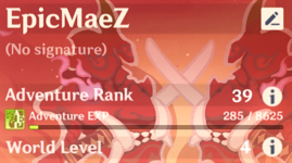 ar.png