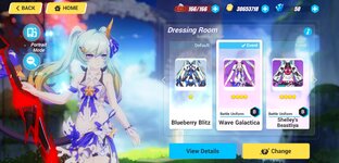 Screenshot_2021-09-11-18-03-27-733_com.miHoYo.bh3global.jpg