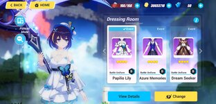 Screenshot_2021-09-11-18-02-51-360_com.miHoYo.bh3global.jpg