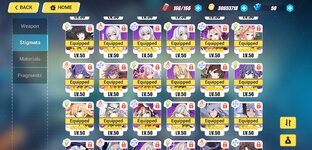 Screenshot_2021-09-11-18-04-24-177_com.miHoYo.bh3global.jpg
