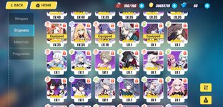 Screenshot_2021-09-11-18-04-33-333_com.miHoYo.bh3global.jpg