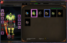Screenshot 2021-09-12 114518.png
