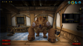 Screenshot 2021-09-12 114707.png
