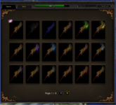 Screenshot 2021-09-12 123402.png