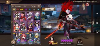 Screenshot_2021-09-12-17-15-11-013_com.netease.onmyoji.gb.jpg