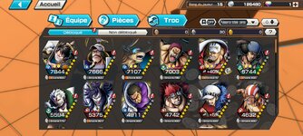 Screenshot_20210912-172235_Bounty.jpg