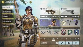 image_123986672 (4).JPG