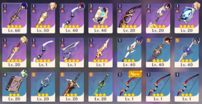weapons.png