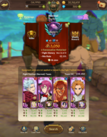 com.netmarble.nanagb_Screenshot_2021.09.13_02.13.57.png