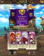 com.netmarble.nanagb_Screenshot_2021.09.13_02.14.05.png