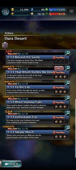 Screenshot_2021-09-12-16-16-18-759_com.aidis.lastcloudiaen.jpg