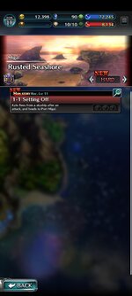Screenshot_2021-09-12-16-16-25-805_com.aidis.lastcloudiaen.jpg