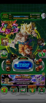 Screenshot_2021-09-12-21-38-19-495_com.bandainamcogames.dbzdokkanww.jpg