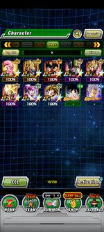Screenshot_2021-09-12-21-38-42-456_com.bandainamcogames.dbzdokkanww.jpg