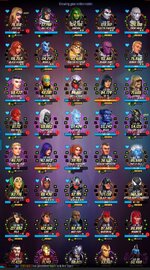 Roster1.JPG