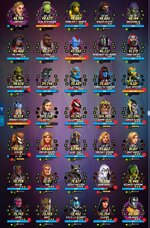 Roster3.JPG