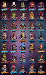 Roster4.JPG