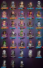 Roster5.JPG