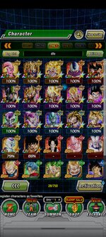 Screenshot_2021-09-12-22-09-57-565_com.bandainamcogames.dbzdokkanww.jpg